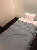 Kagoshima Guest House M104 - Hostel