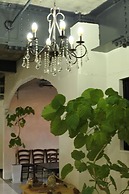 Kagoshima Guest House M104 - Hostel