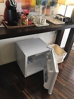 Kagoshima Guest House M104 - Hostel