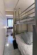 Kagoshima Guest House M104 - Hostel