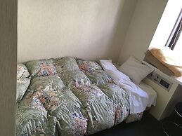 Kagoshima Guest House M104 - Hostel