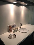 Kagoshima Guest House M104 - Hostel