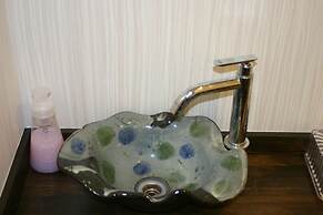 Kagoshima Guest House M104 - Hostel