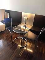 Kagoshima Guest House M104 - Hostel