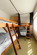 Kagoshima Guest House M104 - Hostel