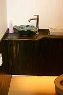 Kagoshima Guest House M104 - Hostel