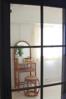 Kagoshima Guest House M104 - Hostel