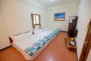 Sweet Dream Homestay