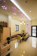 Sweet Dream Homestay