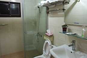 Sweet Dream Homestay