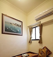 Sweet Dream Homestay