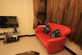 Sweet Dream Homestay