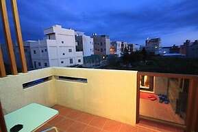 Sweet Dream Homestay