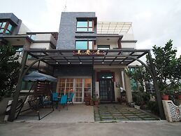 Sweet Dream Homestay