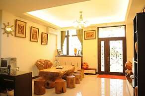 Sweet Dream Homestay