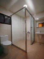 Sweet Dream Homestay