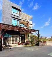 Sweet Dream Homestay