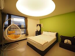 Sweet Dream Homestay