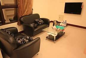 Sweet Dream Homestay