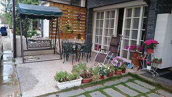 Sweet Dream Homestay