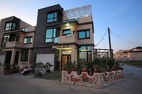 Sweet Dream Homestay