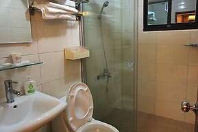 Sweet Dream Homestay