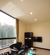 Sweet Dream Homestay