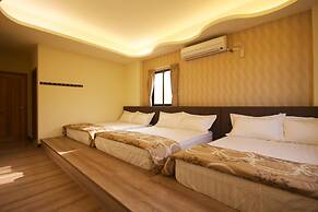 Sweet Dream Homestay