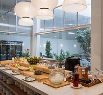 Glai Gan Place Hotel