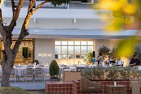 Glai Gan Place Hotel