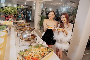 Glai Gan Place Hotel