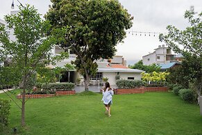 Glai Gan Place Hotel