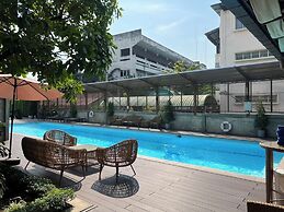 Glai Gan Place Hotel