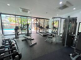 Glai Gan Place Hotel