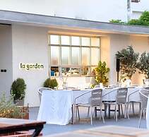 Glai Gan Place Hotel