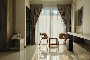 Glai Gan Place Hotel