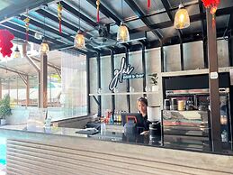 Glai Gan Place Hotel