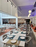 Glai Gan Place Hotel