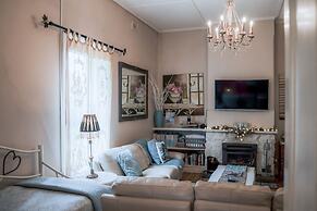 Azalea Cedar-Rose Villa