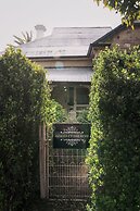 Azalea Cedar-Rose Villa