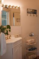 Azalea Cedar-Rose Villa