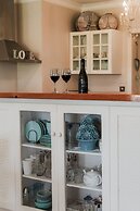 Azalea Cedar-Rose Villa