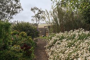 Azalea Cedar-Rose Villa