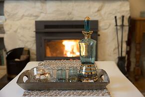 Azalea Cedar-Rose Villa