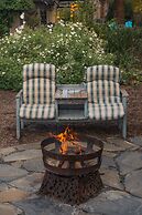 Azalea Cedar-Rose Villa