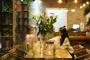 Hengdian Chayan Guest House