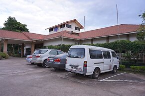 Phurua Bussaba Resort & Spa