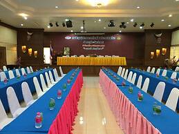 Phurua Bussaba Resort & Spa