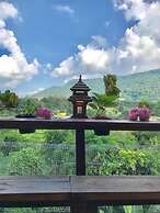 Phurua Bussaba Resort & Spa