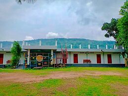 Phurua Bussaba Resort & Spa